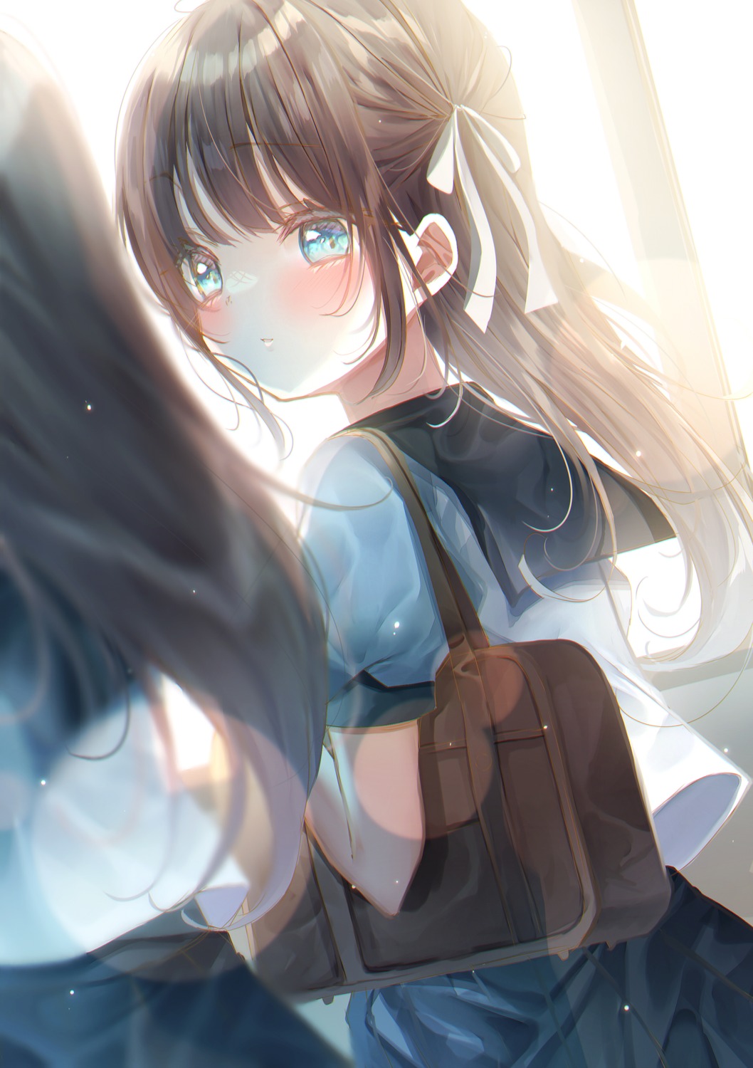 touki matsuri seifuku 1138573 yande.re